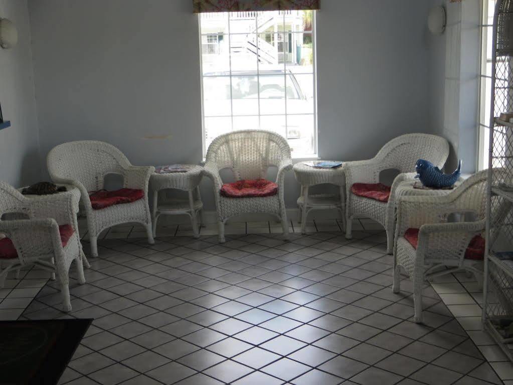 Motel Super 8 By Wyndham Foley Extérieur photo